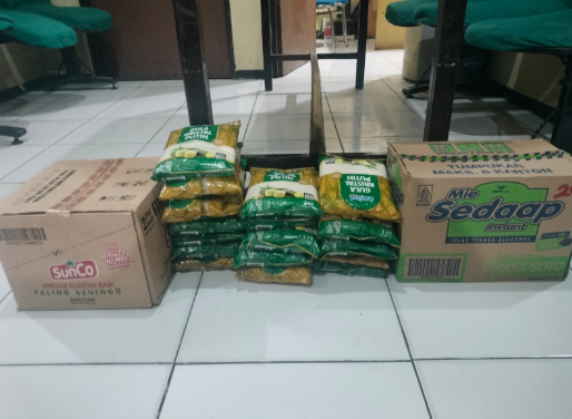 Screenshot 2025 08 27 155513