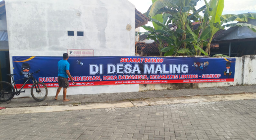 Screenshot 2025 08 27 155626