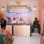 Desa Pagelaran Gelar Musyawarah Review RPJM, Tegaskan Komitmen pada Pembangunan Inklusif 2 Screenshot 2025 08 28 114147