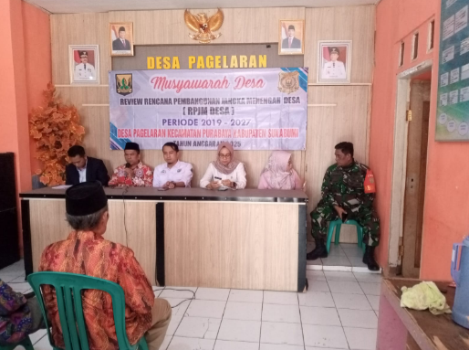 Screenshot 2025 08 28 114147