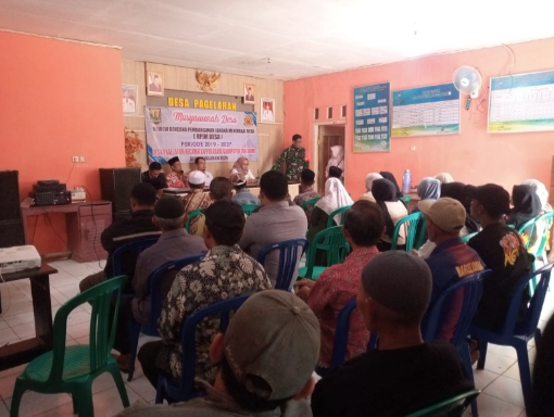 Screenshot 2025 08 28 114208