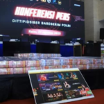 Polri Bongkar Sindikat Judi Online Internasional 3 Tersangka Ditangkap, Uang Rp16,4 Miliar Disita 4 Screenshot 2025 08 28 114231