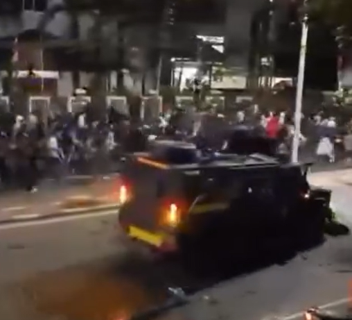 Screenshot 2025 08 29 075852