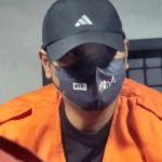 Sekda Klaten Ditahan Kejati Jateng Terkait Dugaan Korupsi Plaza Klaten Senilai Rp6,8 Miliar 3 Screenshot 2025 08 29 111024