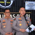 Mabes Polri Instruksikan Seluruh Jajaran untuk Lindungi Kerja Wartawan dan Jurnalis. 3 Screenshot 2025 08 29 111042