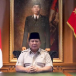 Screenshot 2025 08 30 085351