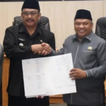 Screenshot 2025 08 30 091836