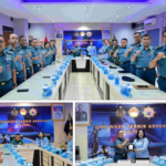 Screenshot 2025 08 30 093917