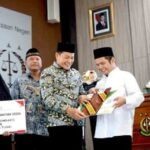 WhatsApp Image 2025 08 01 at 15.34.01 bef0f436