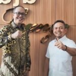 Wali Kota Sukabumi dan Dirut Bank BJB Bahas Sinergi Strategis untuk Penguatan Ekonomi Daerah 3 WhatsApp Image 2025 08 01 at 19.04.37 8db6f9b2