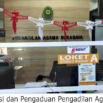 Hartanto Boechori: Gugat Akal Sehat Administrasi Peradilan 2 WhatsApp Image 2025 08 02 at 15.11.14 4fb7d92b