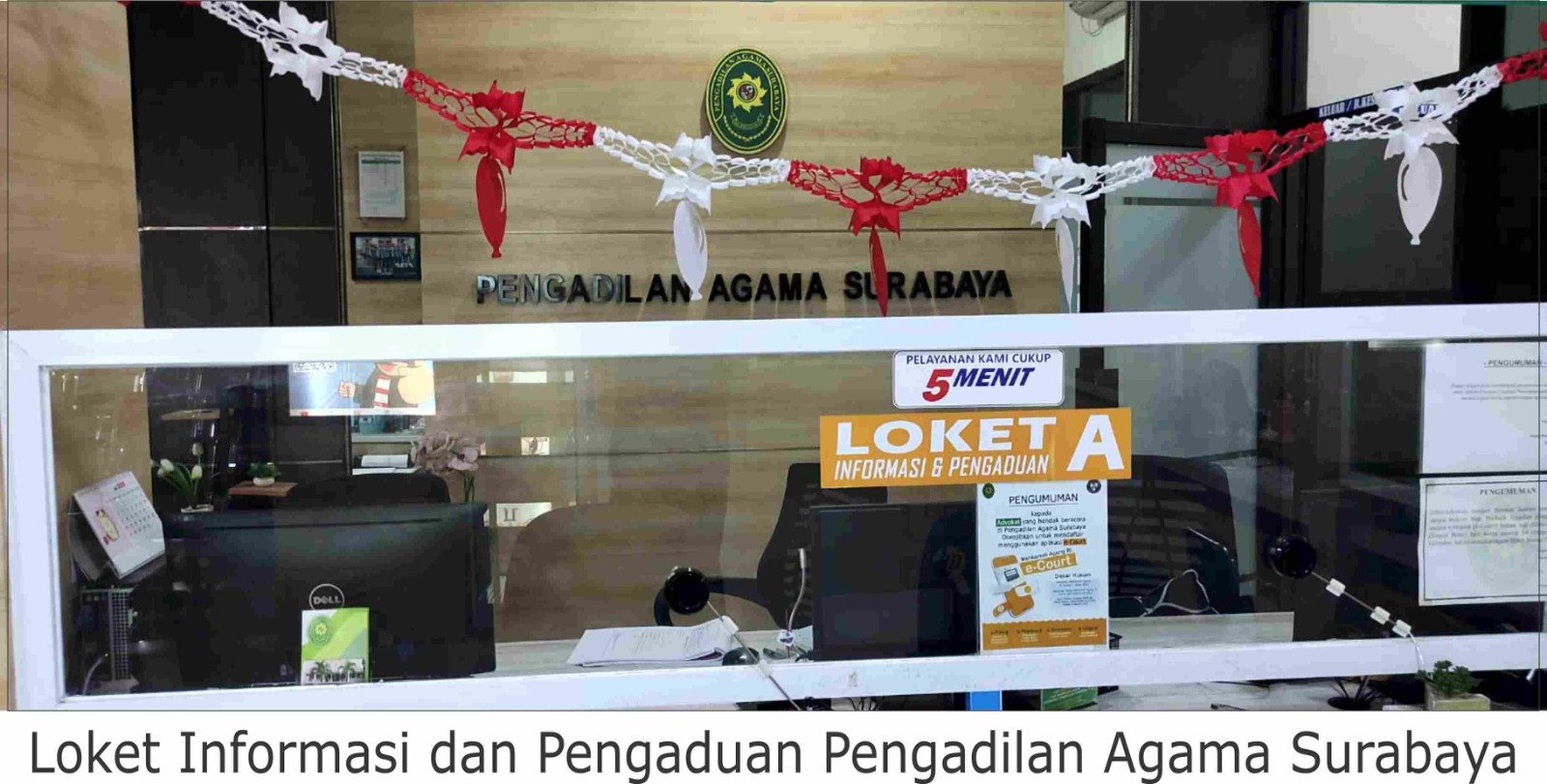 Hartanto Boechori: Gugat Akal Sehat Administrasi Peradilan 1 WhatsApp Image 2025 08 02 at 15.11.14 4fb7d92b