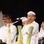 WhatsApp Image 2025 08 03 at 11.43.12 7a6399c2