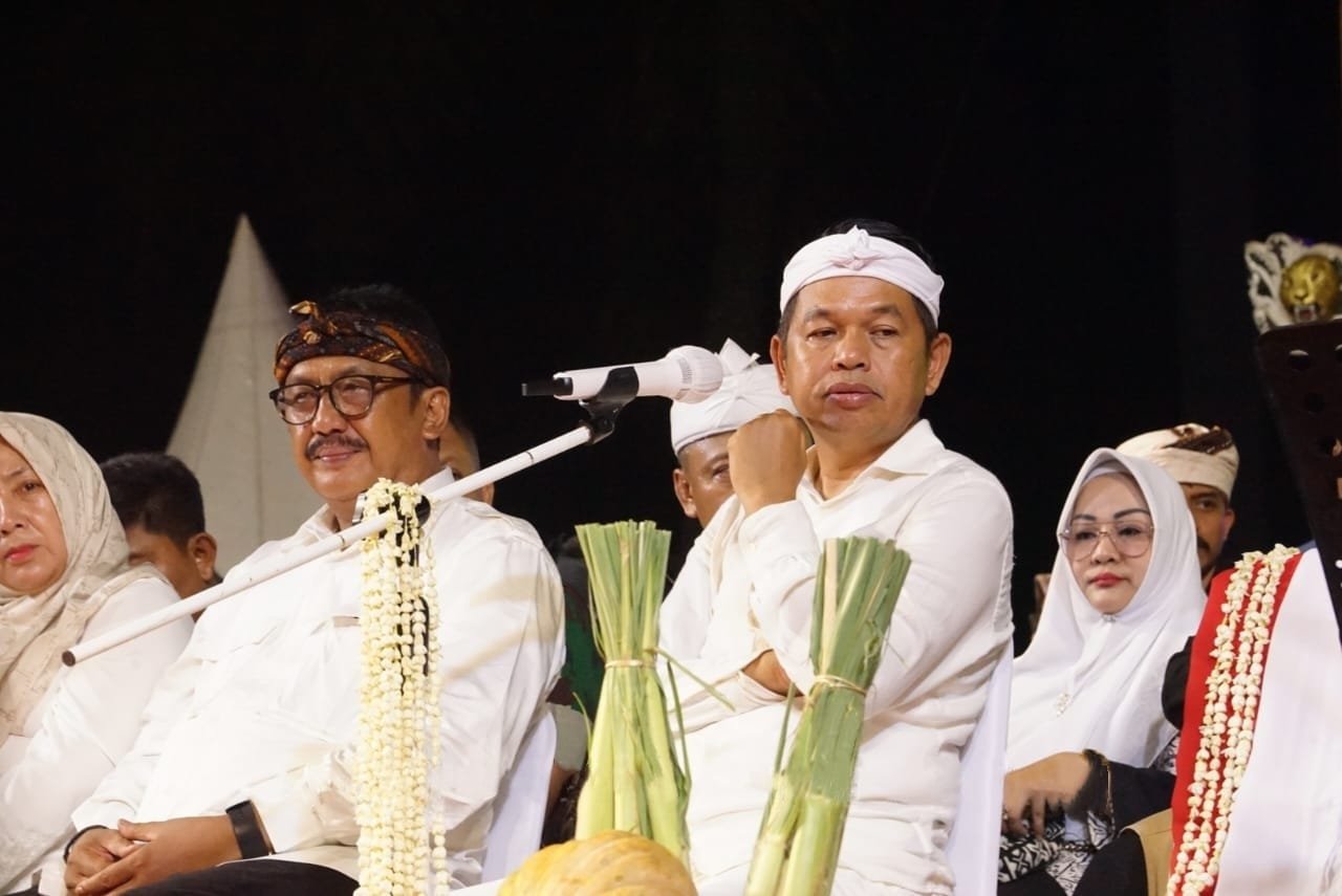 WhatsApp Image 2025 08 03 at 11.43.12 7a6399c2