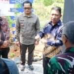 WhatsApp Image 2025 08 03 at 18.28.37 6cf9a6c7