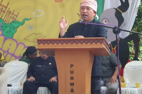 WhatsApp Image 2025 08 03 at 19.14.46 bf55b49b