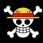 WhatsApp Image 2025 08 03 at 21.20.16 25c4f5e4