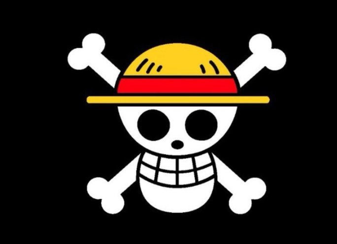 WhatsApp Image 2025 08 03 at 21.20.16 25c4f5e4