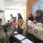 WhatsApp Image 2025 08 04 at 09.10.13 a4c99131