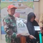 WhatsApp Image 2025 08 04 at 11.42.31 99e820e1