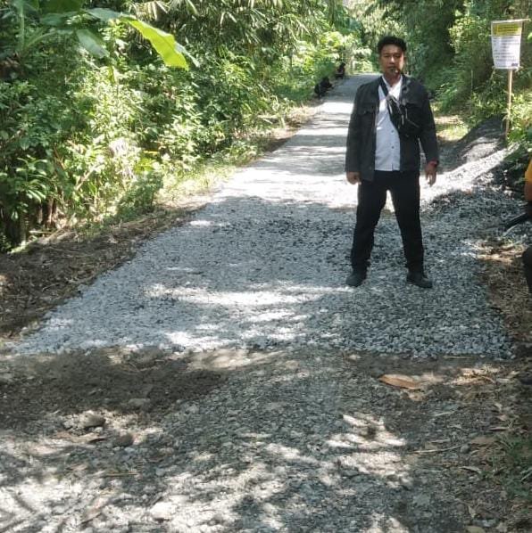 WhatsApp Image 2025 08 04 at 17.52.43 5d23d198