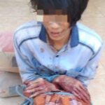 WhatsApp Image 2025 08 04 at 18.04.48 22dd6a9b