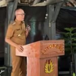 WhatsApp Image 2025 08 04 at 23.06.08 33efc09e