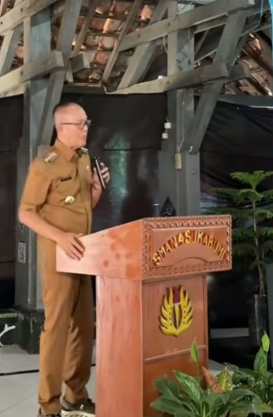 Kick Off Pemeriksaan Kesehatan Gratis di Sukabumi, Pemkot Tegaskan Pentingnya Tumbuh Kembang Anak Secara Holistik 5 WhatsApp Image 2025 08 04 at 23.06.08 33efc09e