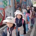 WhatsApp Image 2025 08 05 at 21.48.39 4feb822e