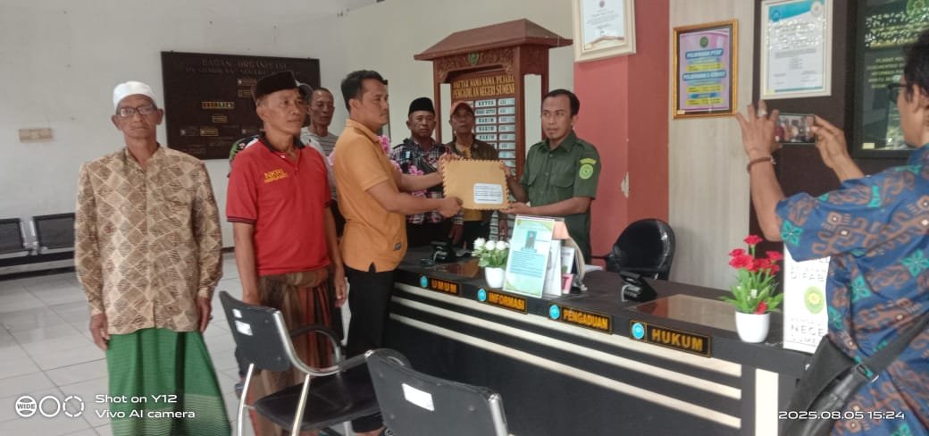 WhatsApp Image 2025 08 06 at 06.10.42 29f8d4a4