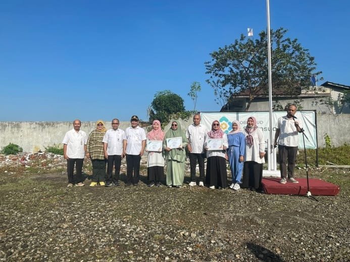 UOBK RSUD R. Syamsudin, S.H. Gelar “Mutu Award 2025” Apresiasi untuk Unit Berkinerja Unggul. 3 WhatsApp Image 2025 08 07 at 08.04.05 3b456a7e