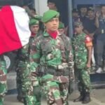 WhatsApp Image 2025 08 09 at 07.52.02 99c09669