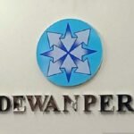 Dewan Pers Tegas Media Tak Boleh Catut Nama Lembaga Negara, Sanksi Menanti 2 WhatsApp Image 2025 08 09 at 07.55.15 8fed26f8