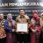 WhatsApp Image 2025 08 09 at 11.00.40 f7721279