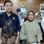 WhatsApp Image 2025 08 09 at 12.21.54 09ed5520