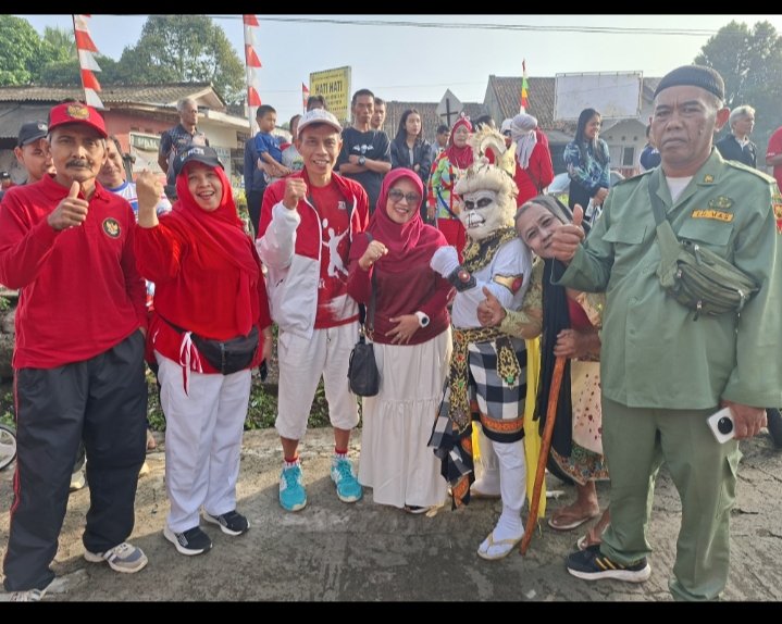 WhatsApp Image 2025 08 10 at 10.05.45 6cd9509b