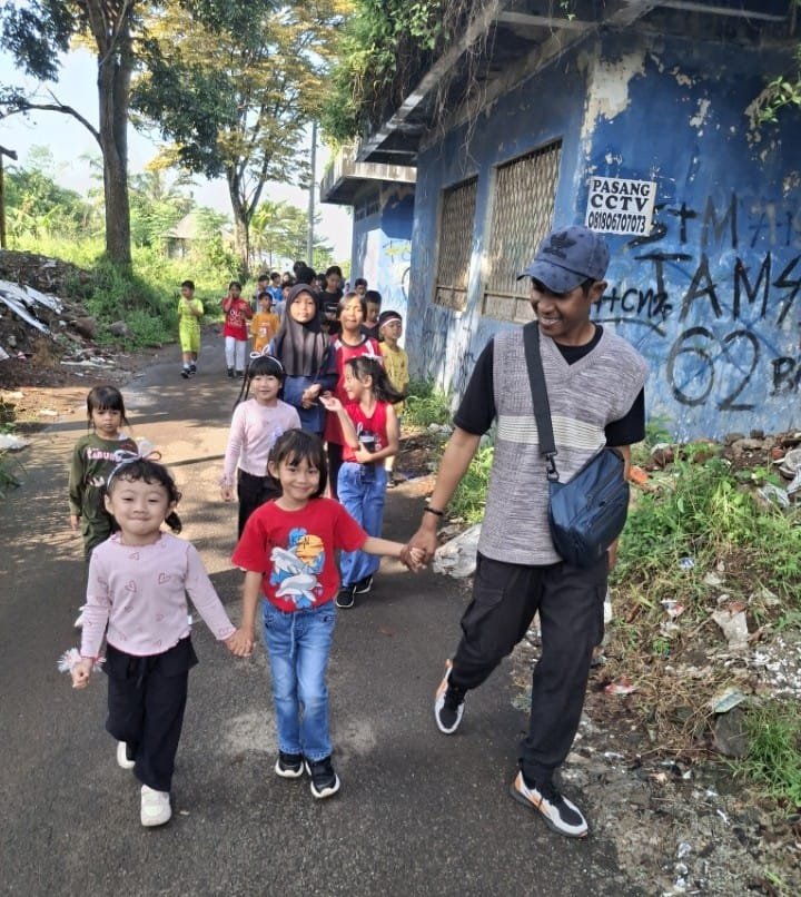 WhatsApp Image 2025 08 10 at 11.03.58 d5490039