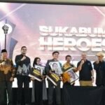 WhatsApp Image 2025 08 10 at 13.54.54 604018b8