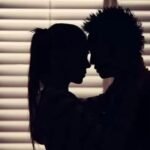 WhatsApp Image 2025 08 10 at 14.50.36 019138ca