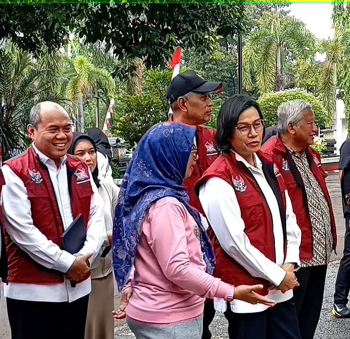 WhatsApp Image 2025 08 10 at 15.30.23 f3ca6148