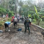 WhatsApp Image 2025 08 11 at 08.35.27 870f799a