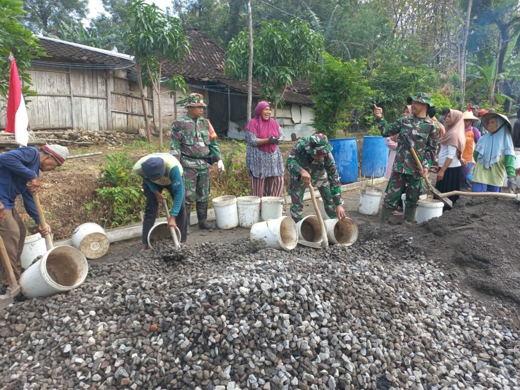 WhatsApp Image 2025 08 11 at 08.35.28 325336d3