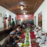 DPC PWRI Lampura Gelar Syukuran Kantor Baru 2 WhatsApp Image 2025 08 12 at 07.15.08 f6af7fe4