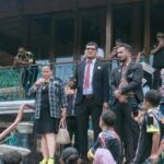 WhatsApp Image 2025 08 12 at 08.09.39 9eeee300