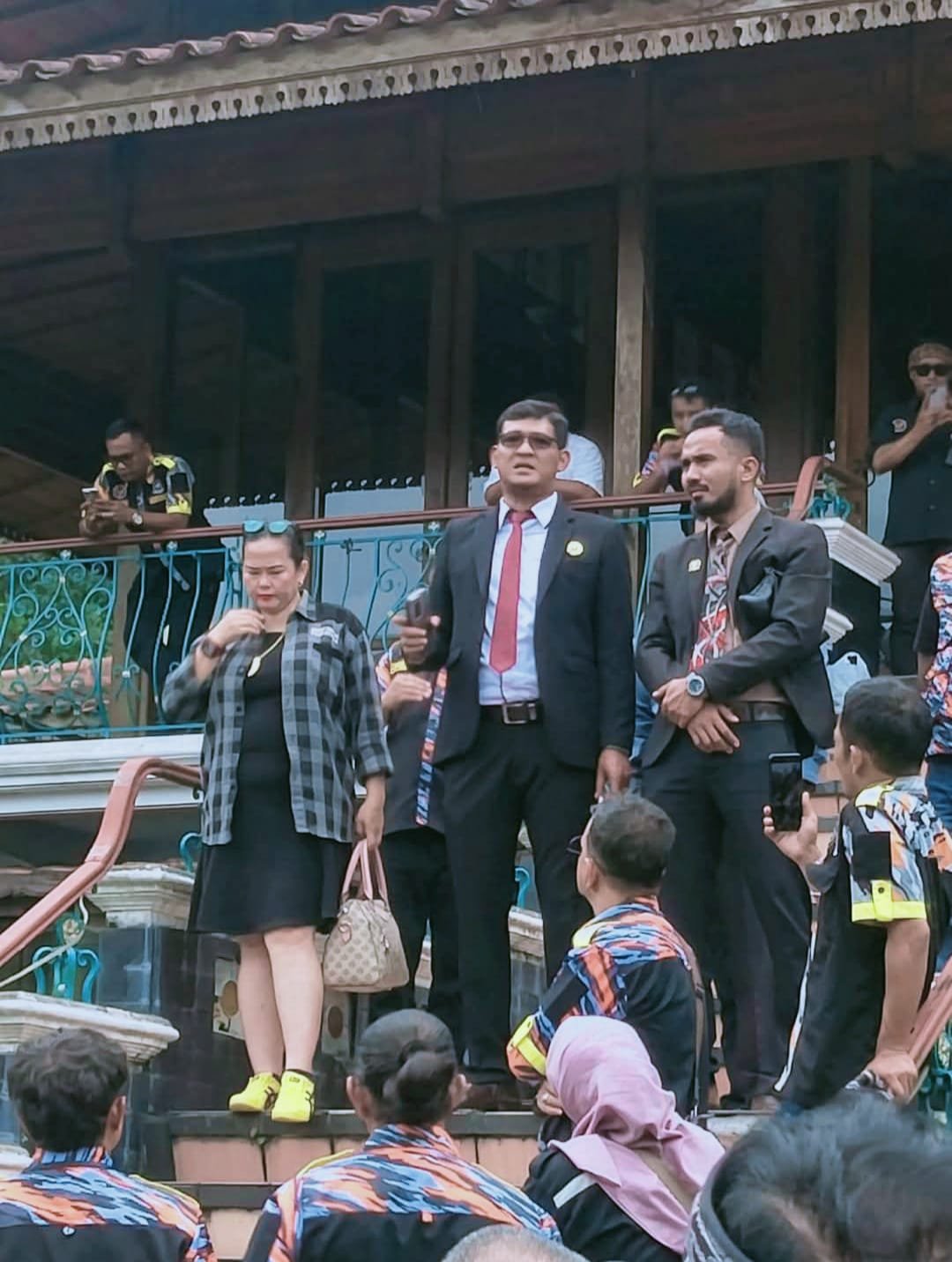 Lambatnya KPK Dalam Menangani Kasus Dugaan Korupsi Mantan Ketua Komisi IV DPR-RI. 1 WhatsApp Image 2025 08 12 at 08.09.39 9eeee300