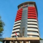 KPK Ungkap Dugaan Korupsi Kuota Haji 2024, Potensi Kerugian Negara Capai Lebih dari Rp 1 Triliun 3 WhatsApp Image 2025 08 12 at 08.26.49 e1bfe8d0