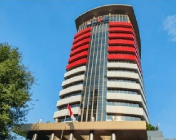 WhatsApp Image 2025 08 12 at 08.26.49 e1bfe8d0