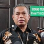 WhatsApp Image 2025 08 12 at 08.30.45 2920cbf7