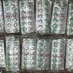 Polres Sukabumi Kota Gagalkan Peredaran Ribuan Butir Tramadol, 1 Pelaku Diamankan 3 WhatsApp Image 2025 08 12 at 11.23.04 24edc81e