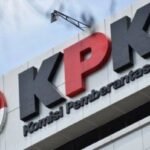 KPK Cegah Mertua Menpora dan Mantan Menag Yaqut ke Luar Negeri Terkait Dugaan Korupsi Kuota Haji 2 WhatsApp Image 2025 08 13 at 04.26.47 c67ddc22